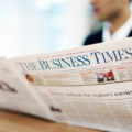 Business Times