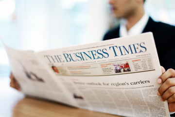 Business Times