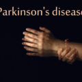 Parkinsons disease