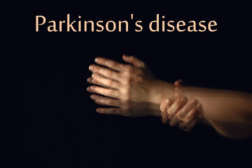 Parkinsons disease