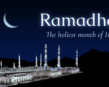 Ramadhan Islam