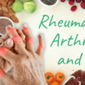 Rheumatoid-Arthritis-diet