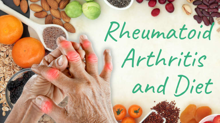 Rheumatoid-Arthritis-diet