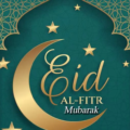 eid ul fitr