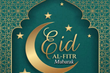 eid ul fitr