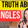 Truth about Shingles