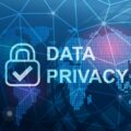 data Privacy