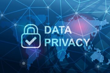 data Privacy