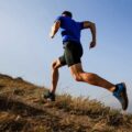 can you jog after Knee replacement